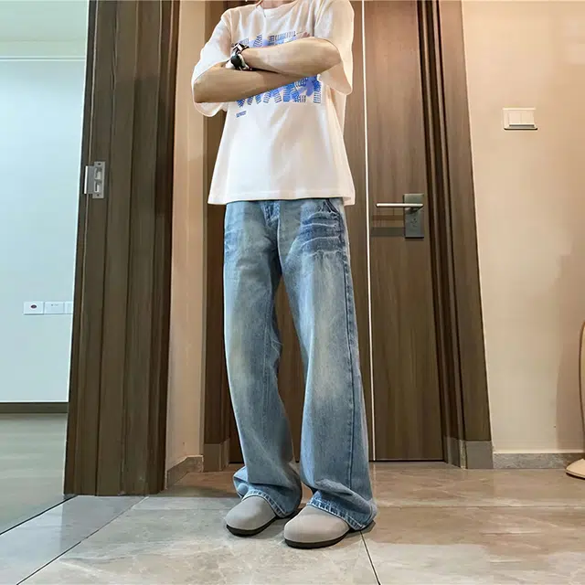 FONDLOOK vibe