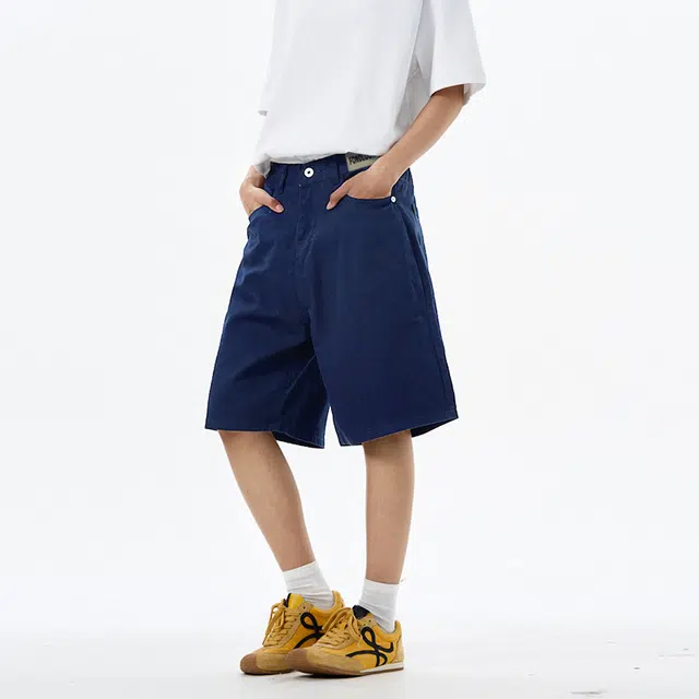 FONDLOOK