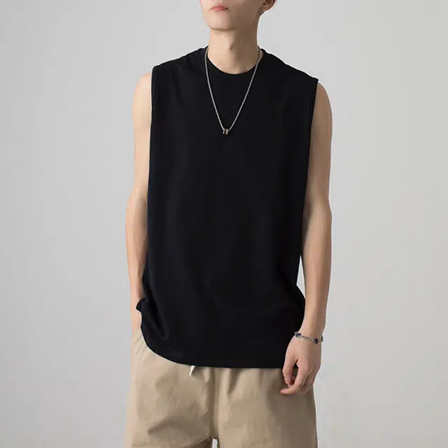 FONDLOOK