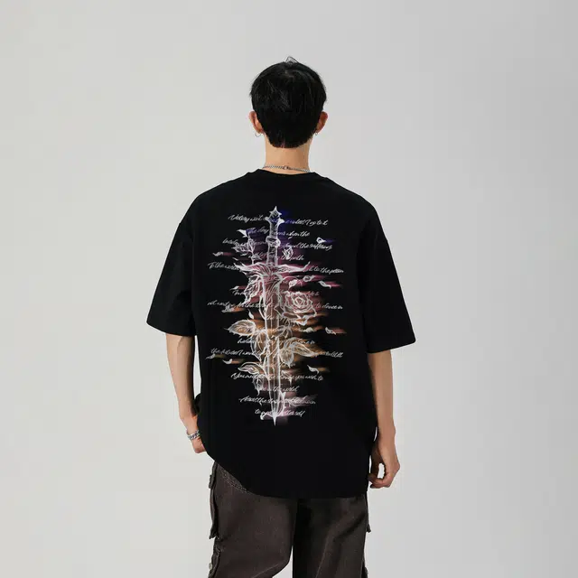 FONDLOOK T