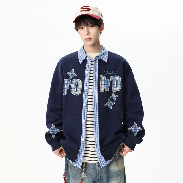 FONDLOOK POLO