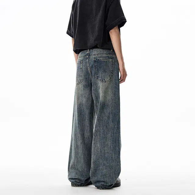 FONDLOOK cleanfit