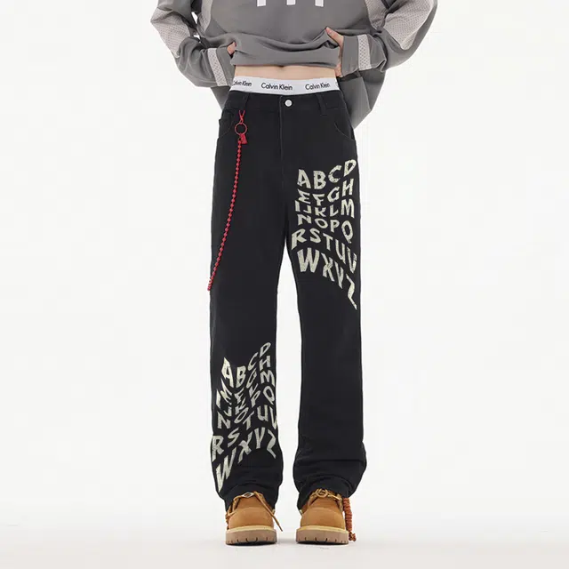 FONDLOOK vibe
