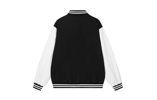 FONDLOOK
