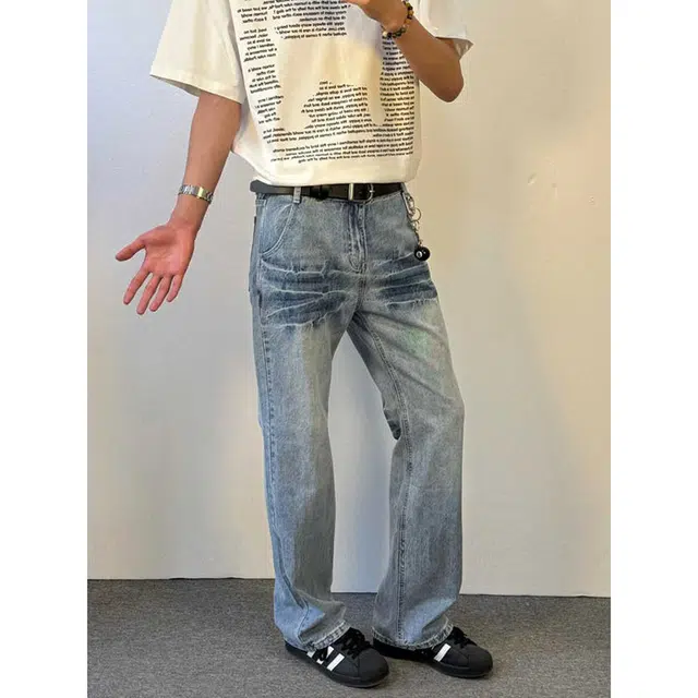 FONDLOOK vibe