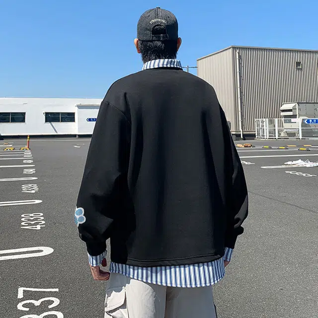 FONDLOOK POLO