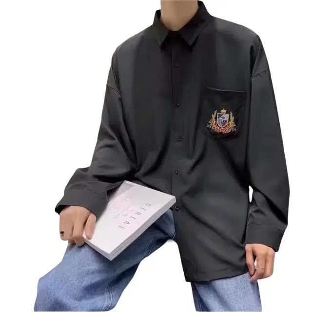 FONDLOOK