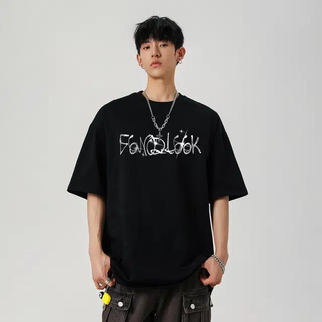 FONDLOOK T