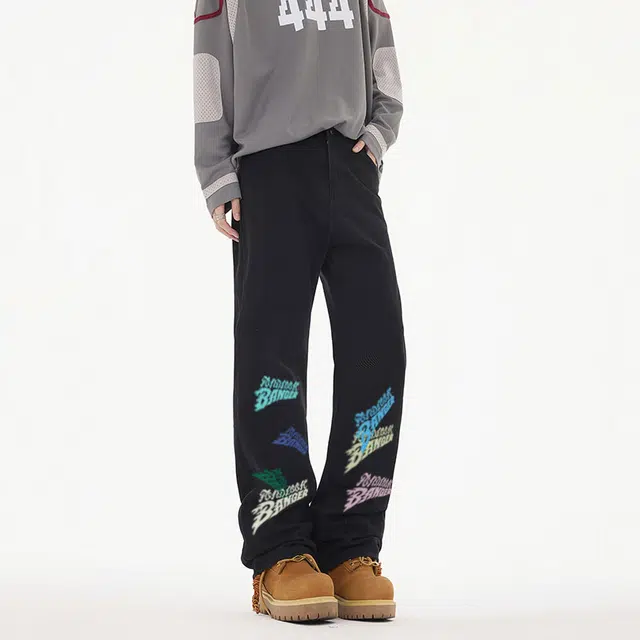 FONDLOOK vibe