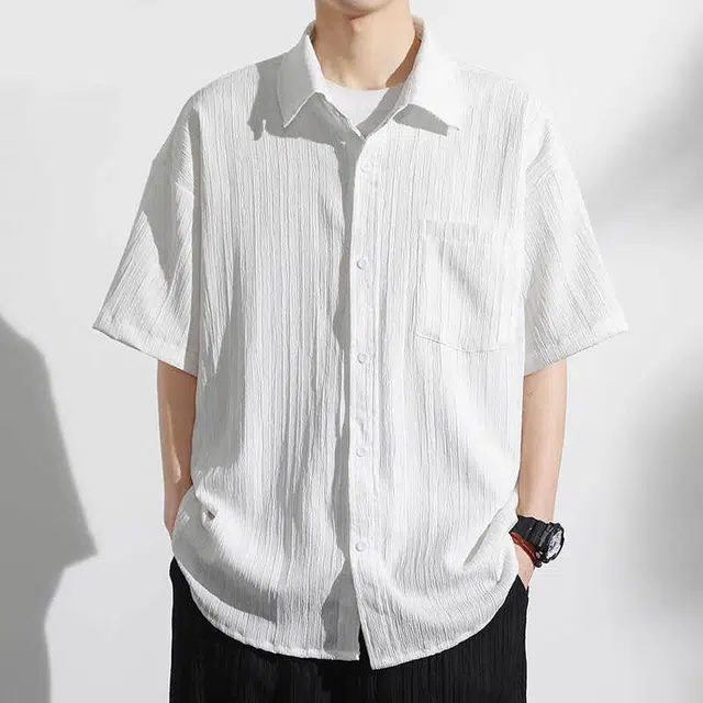 FONDLOOK cleanfit