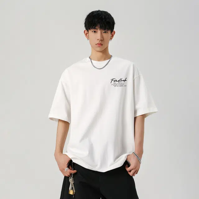 FONDLOOK T