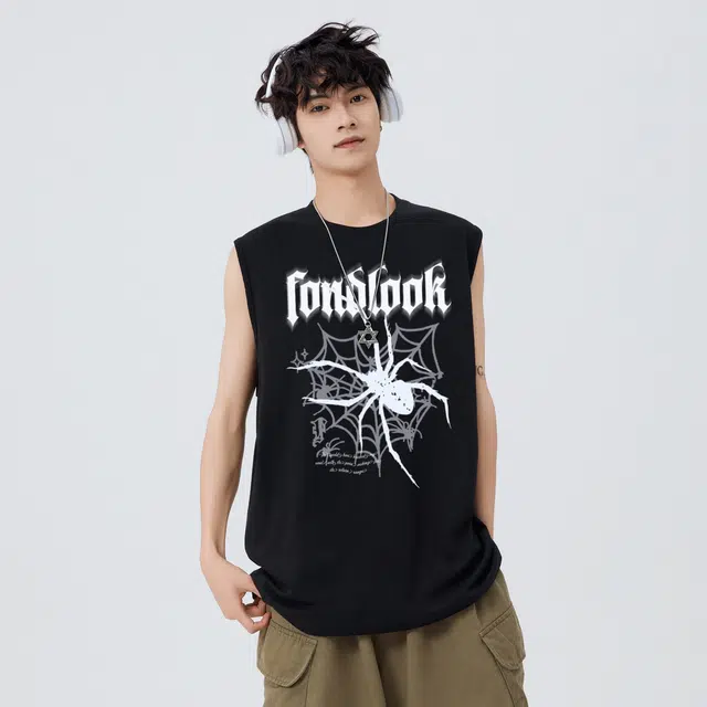 FONDLOOK