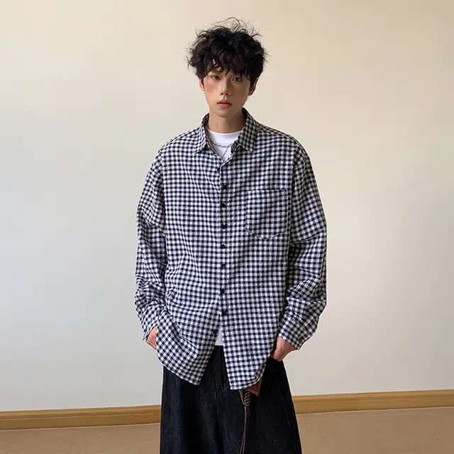 FONDLOOK