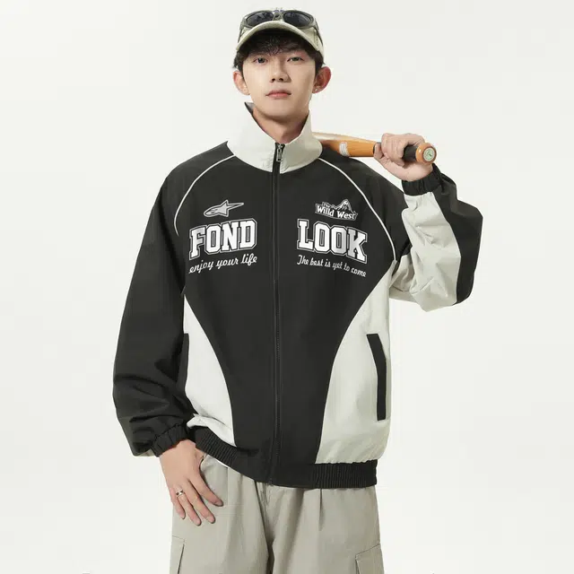 FONDLOOK Logo