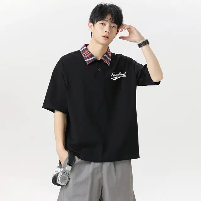FONDLOOK POLO