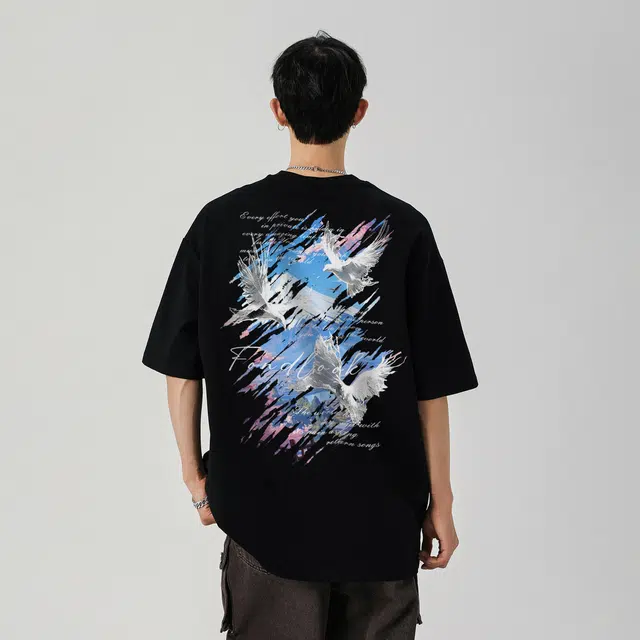 FONDLOOK T
