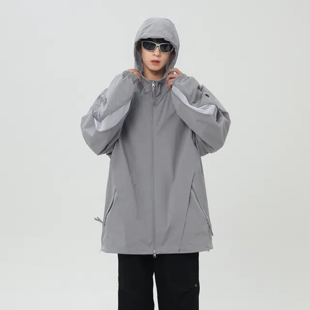 FONDLOOK