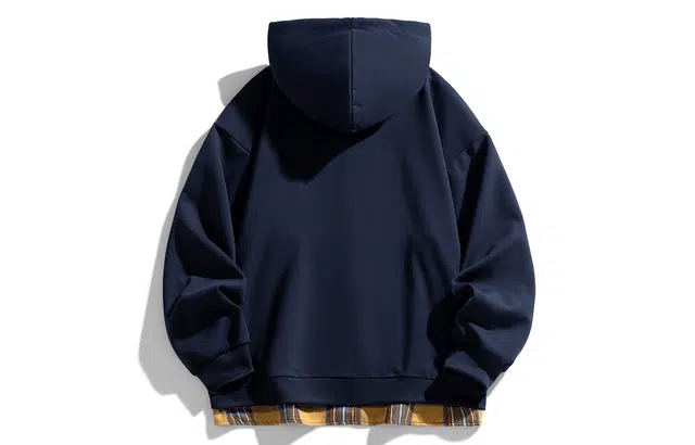 FONDLOOK