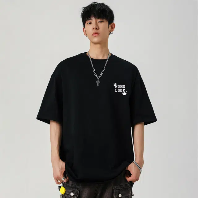 FONDLOOK T
