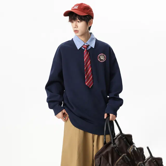 FONDLOOK POLO
