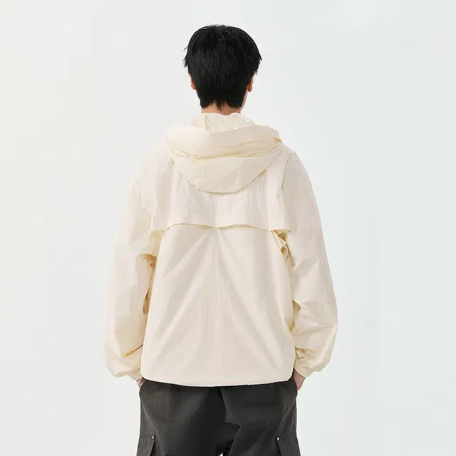 FONDLOOK UPF200+
