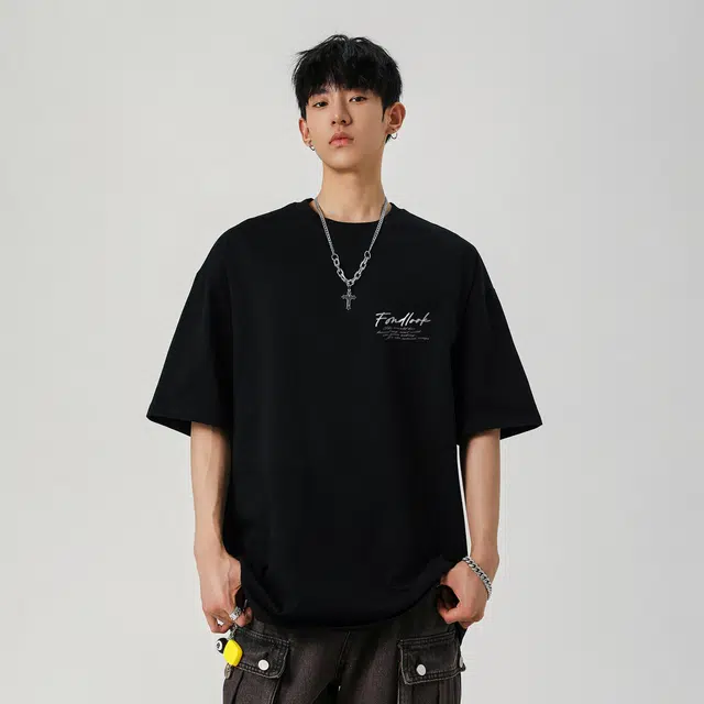 FONDLOOK T
