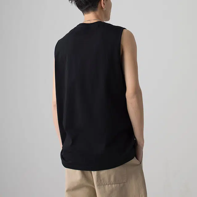 FONDLOOK