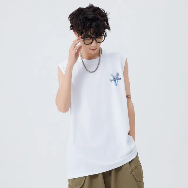 FONDLOOK