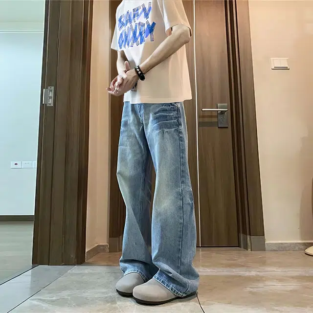 FONDLOOK vibe