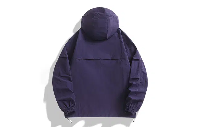 FONDLOOK