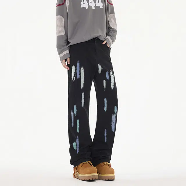 FONDLOOK vibe