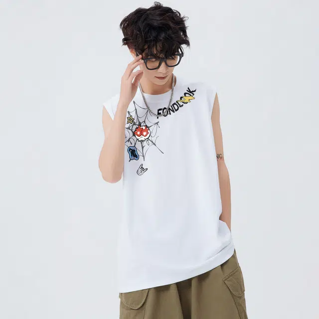 FONDLOOK