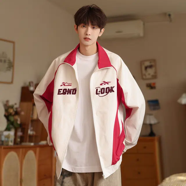 FONDLOOK