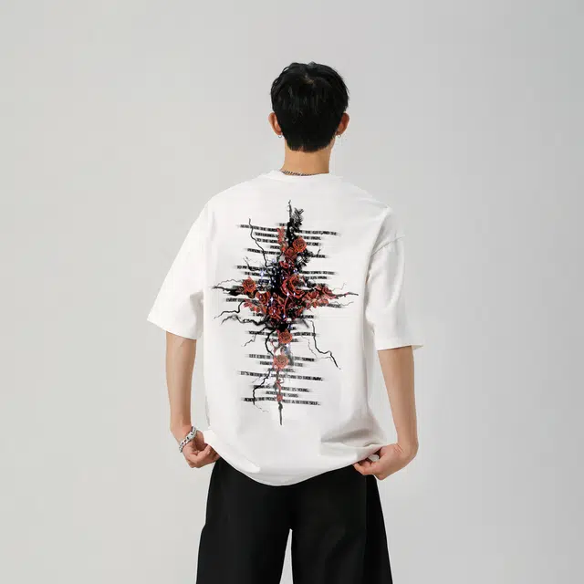 FONDLOOK T