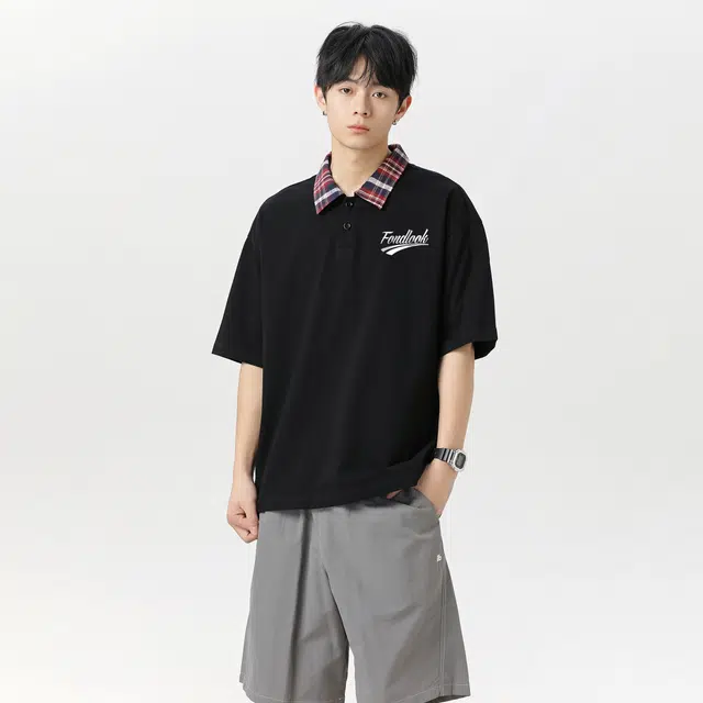 FONDLOOK POLO