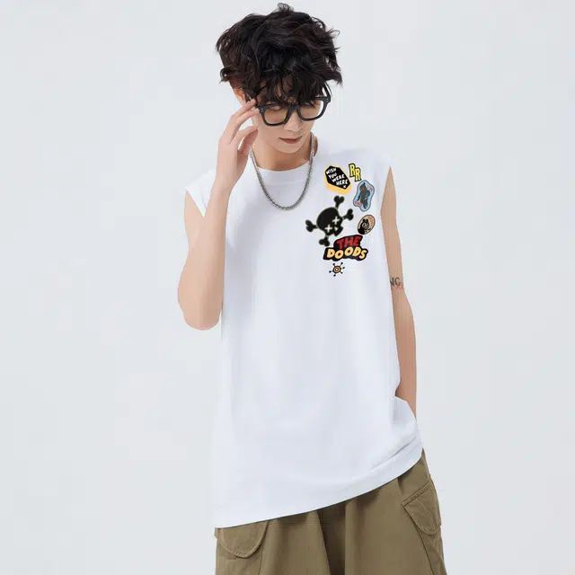 FONDLOOK