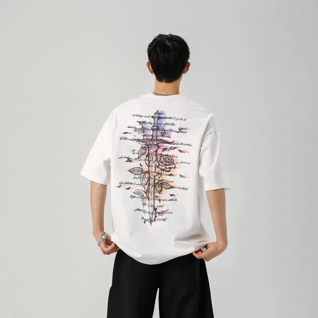 FONDLOOK T