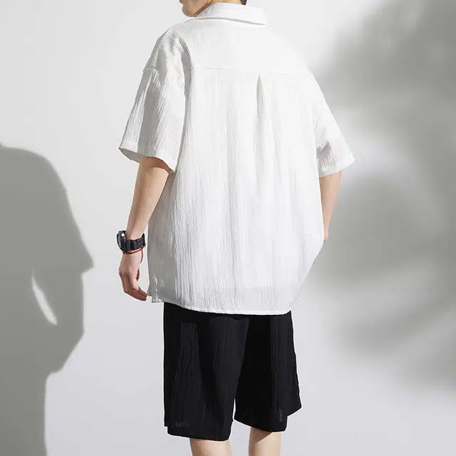 FONDLOOK cleanfit