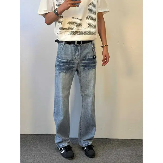 FONDLOOK vibe