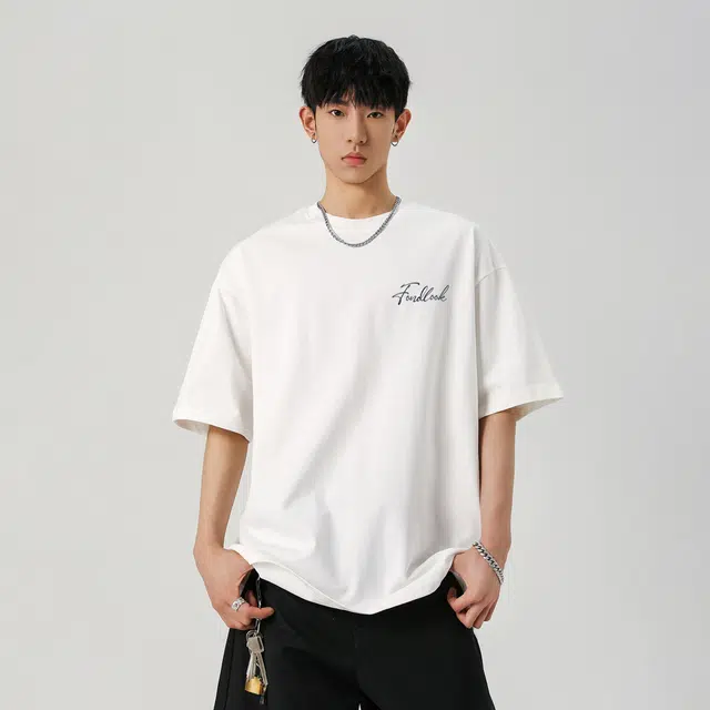 FONDLOOK T