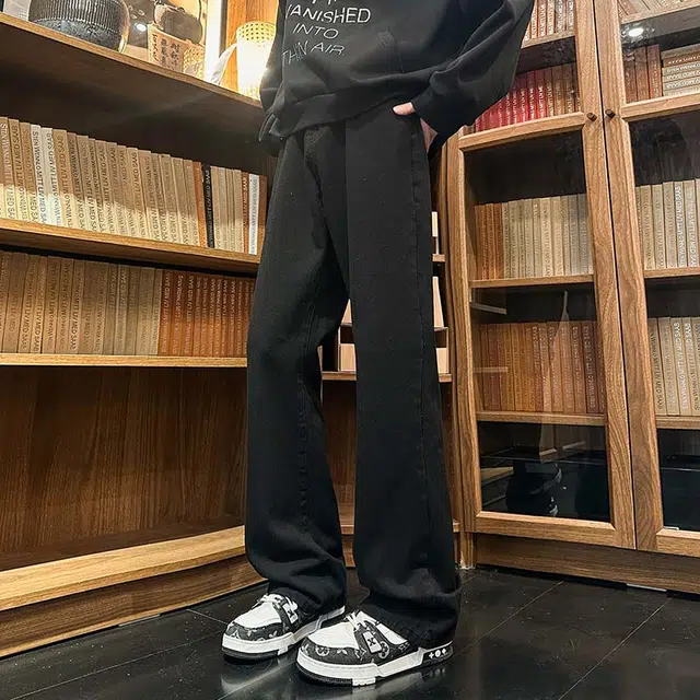 ICEGZ37