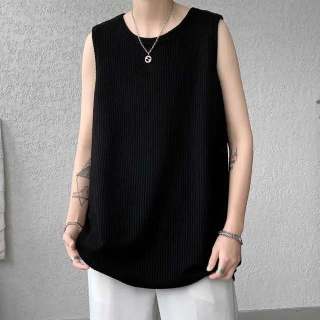 FONDLOOK cleanfit