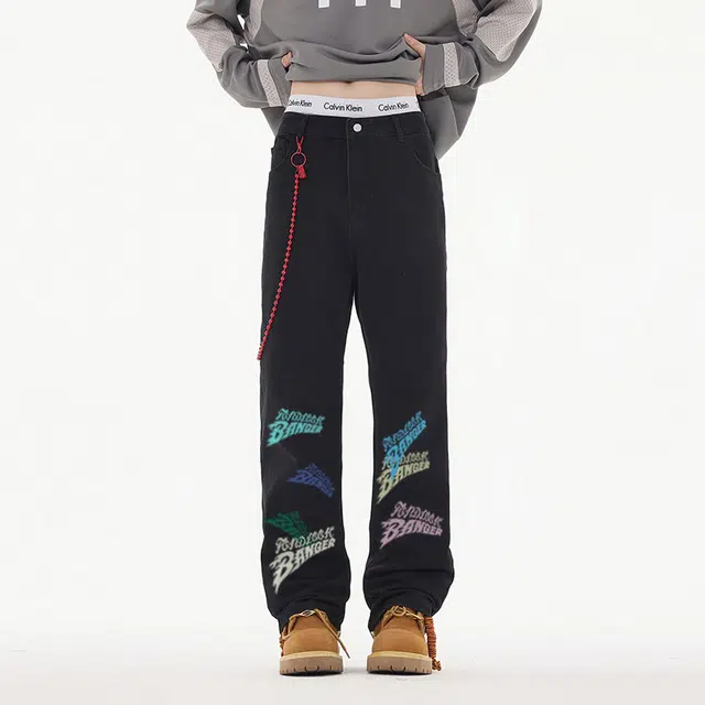 FONDLOOK vibe