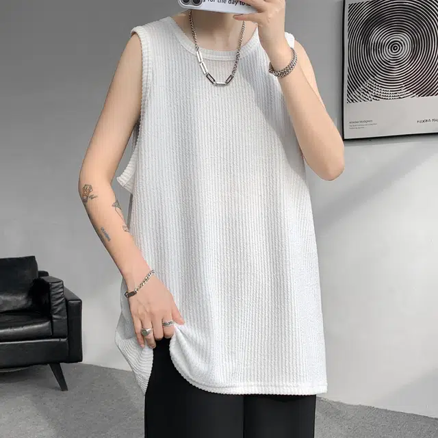 FONDLOOK cleanfit