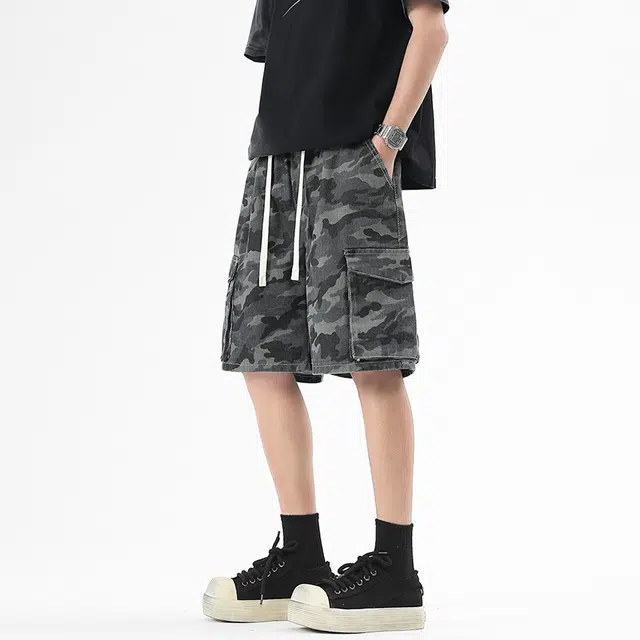 FONDLOOK
