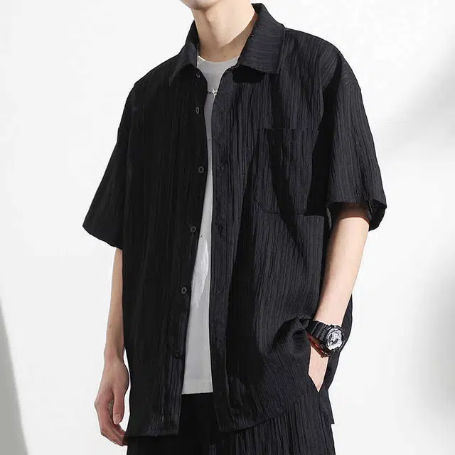 FONDLOOK cleanfit