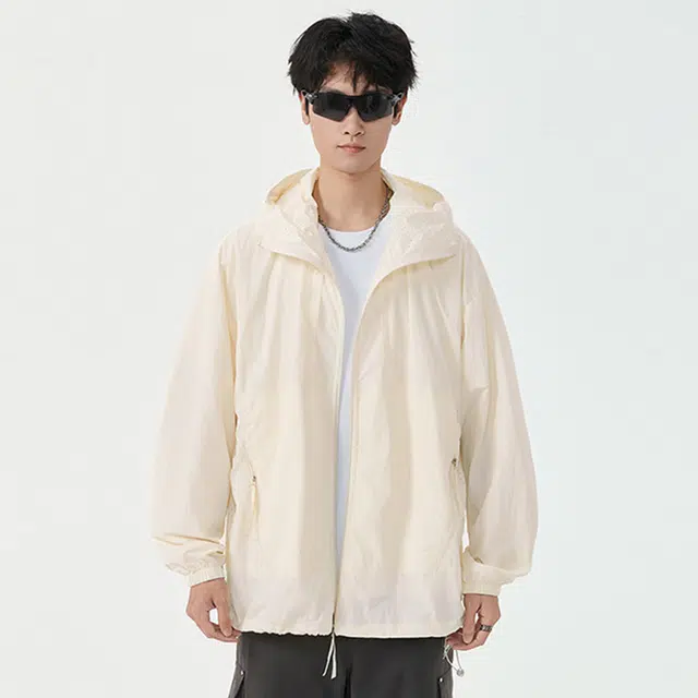 FONDLOOK UPF200+