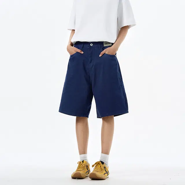 FONDLOOK
