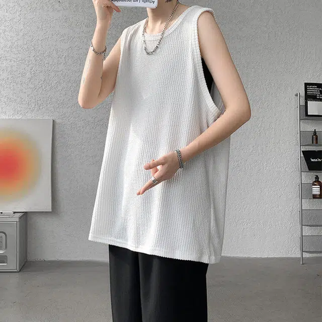 FONDLOOK cleanfit