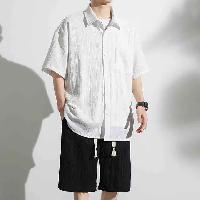FONDLOOK cleanfit